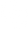 Cohesive Design