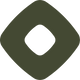 Cohesive design icon
