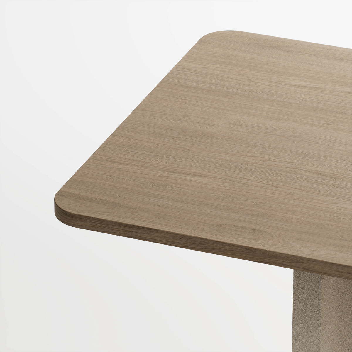 Cove Dining Table