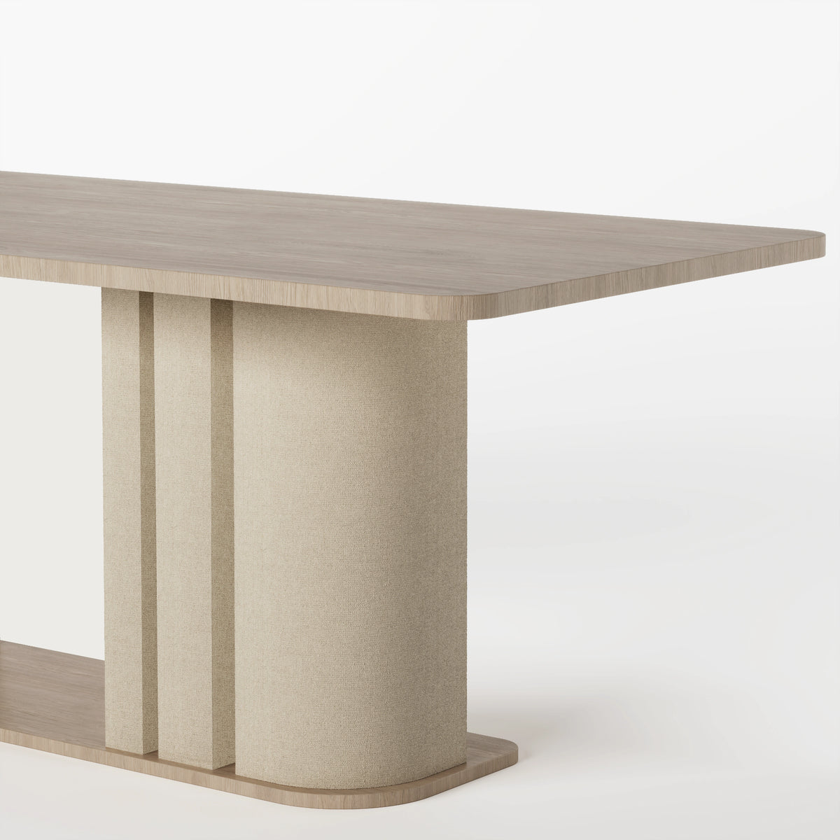 Cove Dining Table